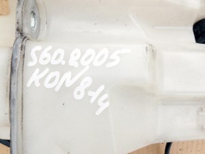 Купить -  Бачок омывателя лобового стекла для Вольво S60, XC70  (S60 2005 2.4 KON0814)