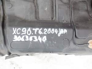 Купить - 30636340 Бак топливный для Вольво XC90  (XC90.2004JAP)
