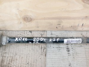 8603682 Приводной вал задний для Вольво XC70 (XC70 2004 RUF)