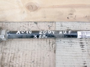 8603682 Приводной вал задний для Вольво XC70 (XC70 2004 RUF)