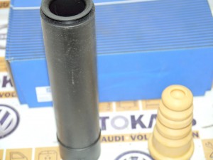 900 200 Пыльник амортизатора Вольво S40-2