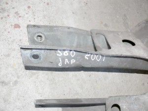 Рычаг задней подвески нижний для Вольво S60, S80 (S80 2001 JAP KON)