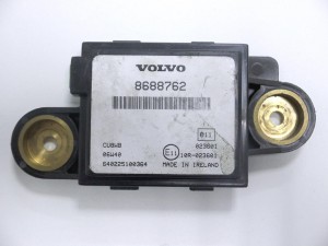 8688762, 307729 Датчик сигнализации Вольво S80, S80-II, V70-I, XC60, XC70 (S80-2.2007 JAP5-15)
