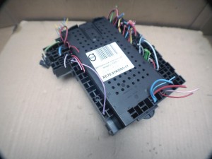 централизованный электронный реестр и нотариальных действий еис 2056734791 централизованный электронный реестр и нотариальных действий еис 2056734791