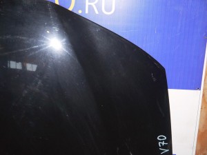  Капот Вольво S60, V70, XC70 (V70.05N0602 SKRU10-17)