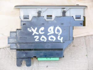 Купить - 9401804 Блок управления стеклоподъемниками для Вольво XC90  (XC90 2004 AME)