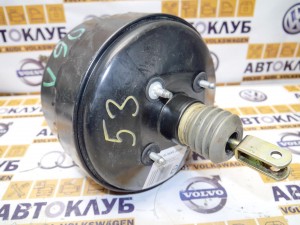  Усилитель тормозов вакуумный  S90/ 960 940 (960.97 SKRU10-16)