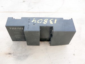 Купить - 8691998 Блок управления датчиком угла для Вольво S60, XC70, S80, XC90  (S80 2004 AME)