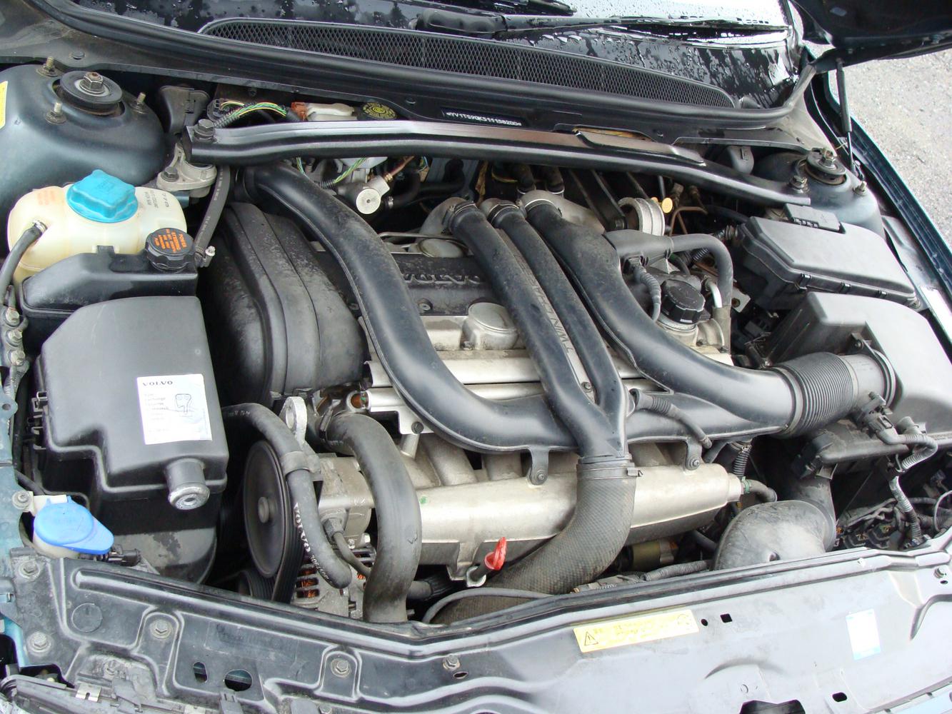 Xc90 2.9. Двигатель Volvo s80 2.0t. Вольво s80 2.5 турбо. Volvo s80 2.8. Мотор т6 Вольво.