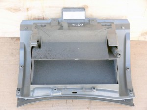 Купить - 9164486 Бардачок для Вольво S80  (S80 2004 RU)