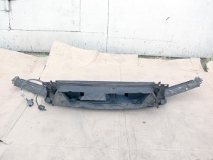 Купить -  Телевизор для Вольво S60, XC70  (V70 2001 KON 0814)