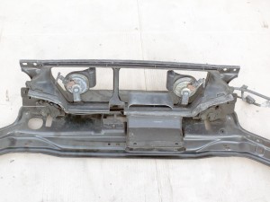 Купить -  Телевизор для Вольво S60, XC70  (V70 2001 KON 0814)