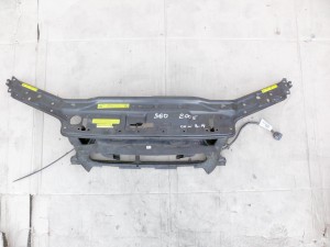 Купить -  Телевизор для Вольво S60, XC70  (S60 2005 AME)