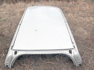 Купить -  Крыша для Вольво XC70  (XC70 2002 JAP)