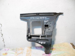 Купить - 8648198 Кронштейн заднего бампера правый для Вольво V70  (V70 2001 KON 0814)