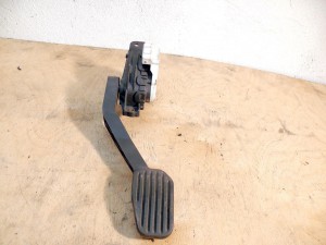 Купить -  Педаль газа для Вольво S60, XC70, S80  (S80 T6 2001 JAP)