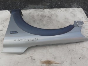  Крыло переднее левое Вольво XC70 (XC70.2004JAP5-15)