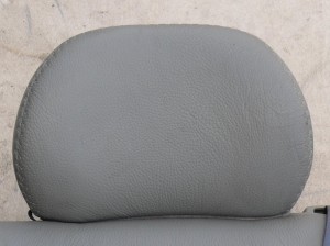 Купить -  Подушка безопасности боковая (в сиденье) для Вольво XC70, S80  (XC70.2004JAP5-15)