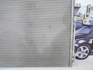 Купить - 30794544 Радиатор кондиционера для Вольво S80-II  (S80-2.2007JAP5-15)