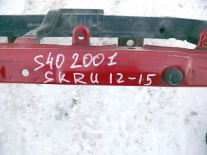 Купить -  Телевизор для Вольво S40 (S40.2001 SKRU 12-15)