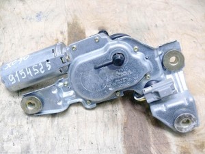 Купить - 9154525  Моторчик стеклоочистителя задний для Вольво XC70, V70