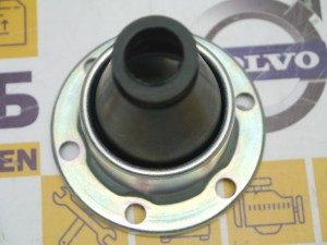 KK-6716 Пыльник ШРУС Кардана  S60,S80,V70,V70-I,XC70,XC90