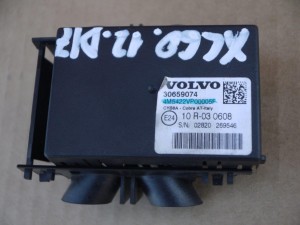 30659074 Датчик движения Вольво XC60 (XC60.2012D17)