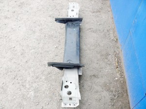8652697 Усилитель переднего бампера для Вольво S60, XC70 (XC70 2002 JAP)