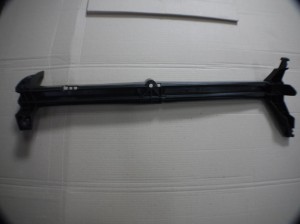 31271583 Обшивка багажника Вольво XC60 (XC60.2012D17)