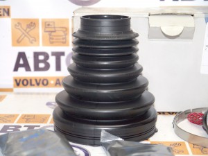 305142 Пыльник ШРУС внутреннего Вольво XC90