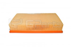 VO9454647 Фильтр воздушный  S60,S80,V70,XC70