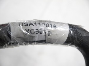 30645082 Шланг гидроусилителя Вольво XC90 (USA11-2016)