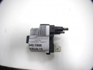 70863021 Катушка зажигания Вольво S40 (S40.1998SKRU8-15)