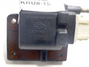 70863021 Катушка зажигания Вольво S40 (S40.1998SKRU8-15)