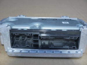 31334279 Блок управления подушками безопасности SRS Вольво XC60 (XC60.2012D17)