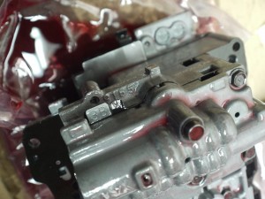  Проводка (коса) салона для вольво ХС60 (XC60.2012D17)