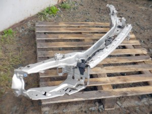  Телевизор Вольво S40-2 (S40-2.2009CON9-16)