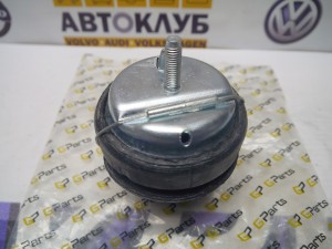 VO30778951 Подушка двигателя нижняя Вольво S60,S70,S80,V70,V70-I,XC70,XC90