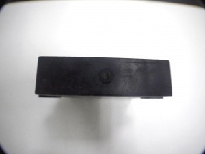 30623787 Блок управления Вольво S40 (S40.1998SKRU8-15)