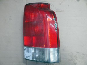 30655378 Фонарь задний правый Вольво V70,XC70 (V70.2004S2 SKRU1-17)