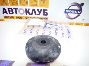 30748891 Опора заднего амортизатора Вольво XC90