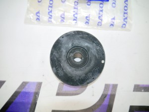 30748891 Опора заднего амортизатора Вольво XC90