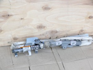 9141639 Подушка безопасности боковая (шторка) для Вольво XC70 (XC70 2004 RUF)