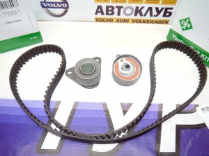 530006310 Комплект ГРМ Вольво S40, S60, S80, V70, XC70, XC90