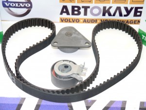 530006310 Комплект ГРМ Вольво S40, S60, S80, V70, XC70, XC90