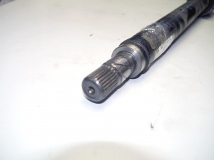  ШРУС внутренний правый Вольво V70-I (V70-1.98N2312 MTJ3-18)