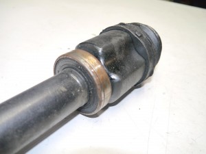  ШРУС внутренний правый Вольво V70-I (V70-1.98N2312 MTJ3-18)