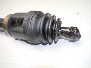 ШРУС внутренний правый Вольво V70-I (V70-1.98N2312 MTJ3-18)