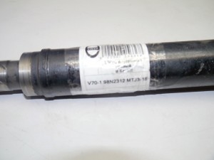  ШРУС внутренний правый Вольво V70-I (V70-1.98N2312 MTJ3-18)