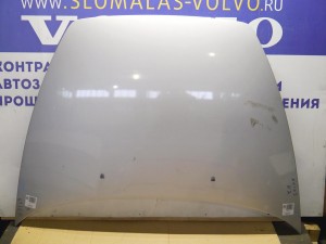  Капот Вольво S40-2 (V50.2010-2.0 SKRU12-17)
